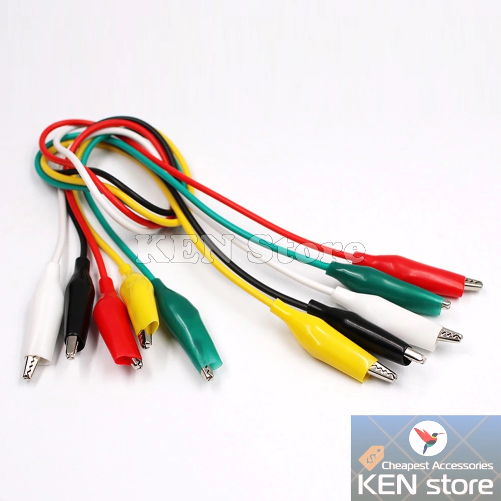 Bộ 5 dây  size 28mm