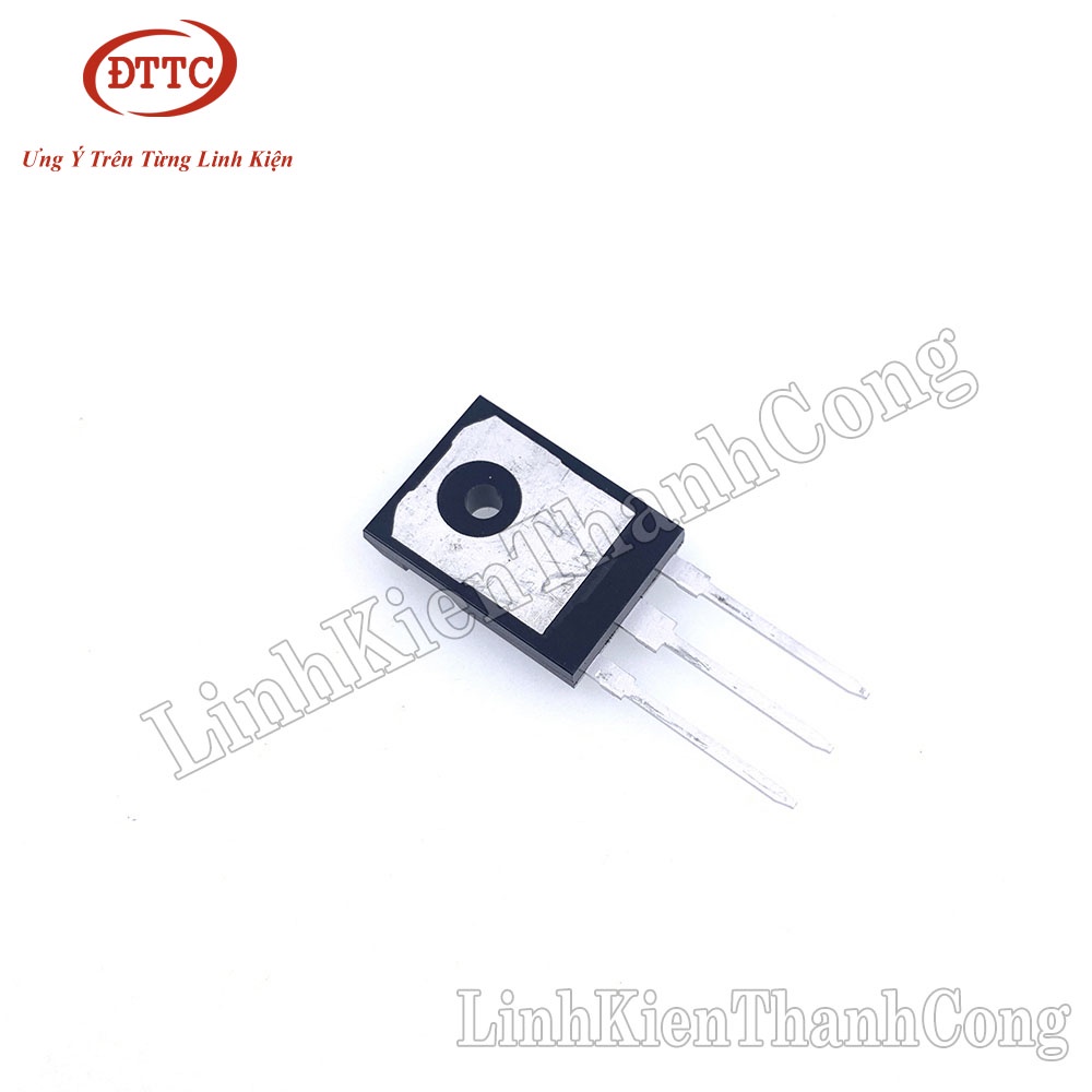 Diode Xung MUR3020PT 30A 200V TO247