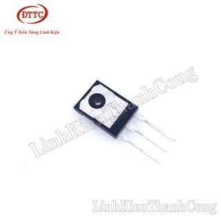 Bộ 2 Chiếc Diode Xung MUR3020PT 30A 200V TO247