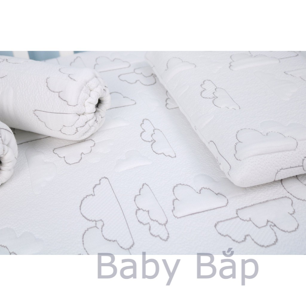 PETIT SOLEIL Baby Bolster  Gối ôm, chặn trẻ em (Sơ sinh)