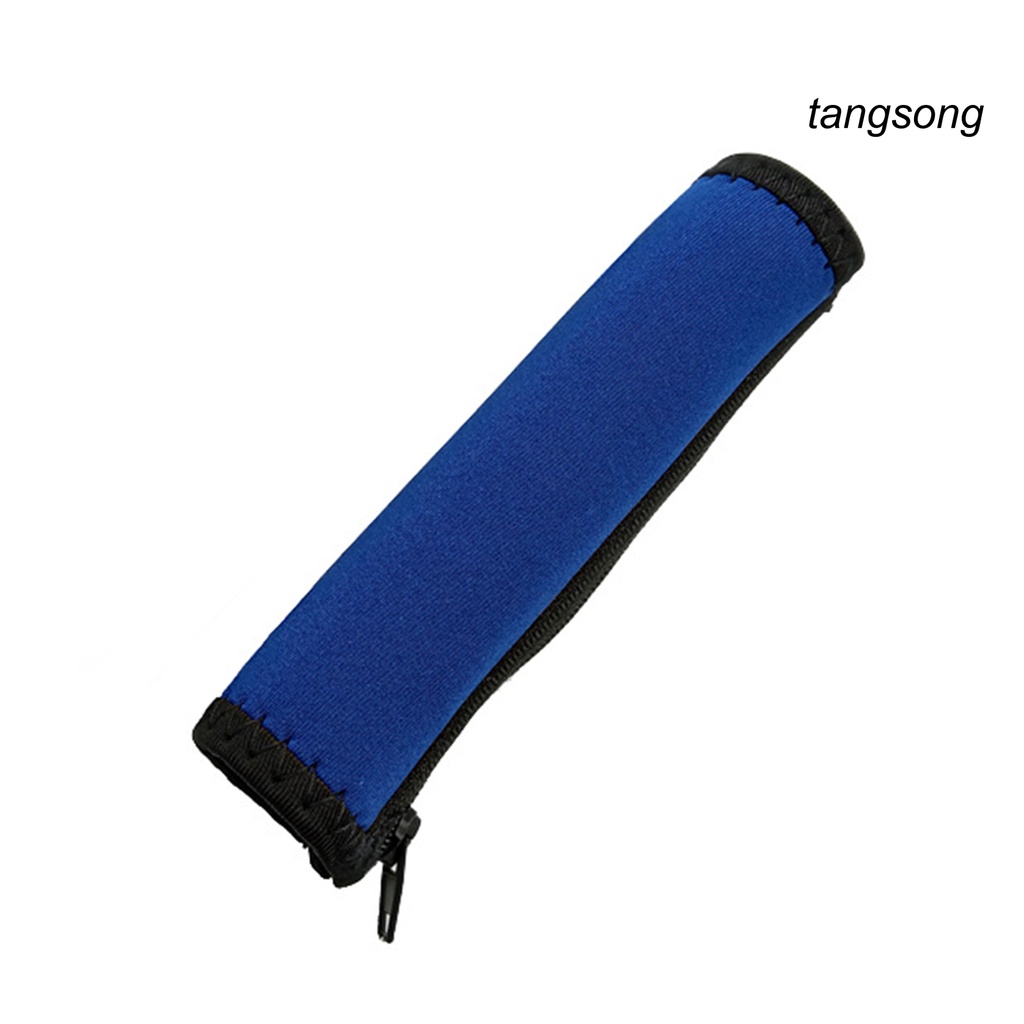 Đệm bọc băng đô tai nghe chụp tai co giãn thay thế cho Sony Xb700 Xb950 Xb950Ap Xb950B1