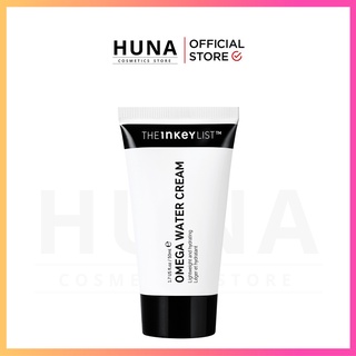 Kem dưỡng ẩm The Inkey List Omega Water Cream 50ml