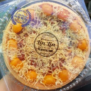 In logo dán ly giá rẻ