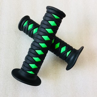 Bao Tay Daytona Samurai đủ màu