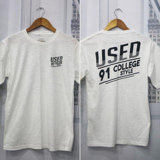 Quần Jeans 37% Chất Lượng Cao ་