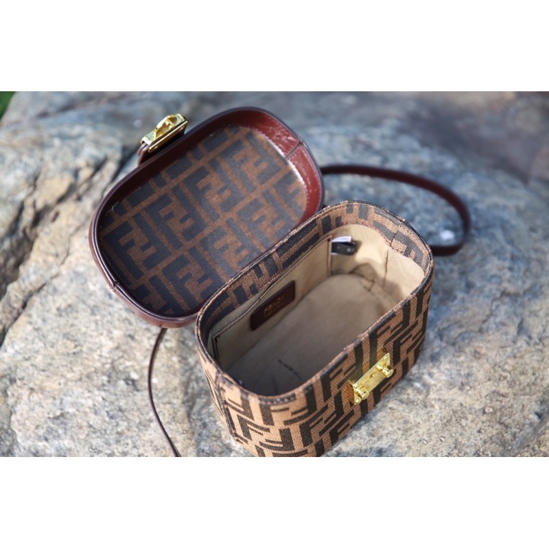 Túi fd case spsl s18