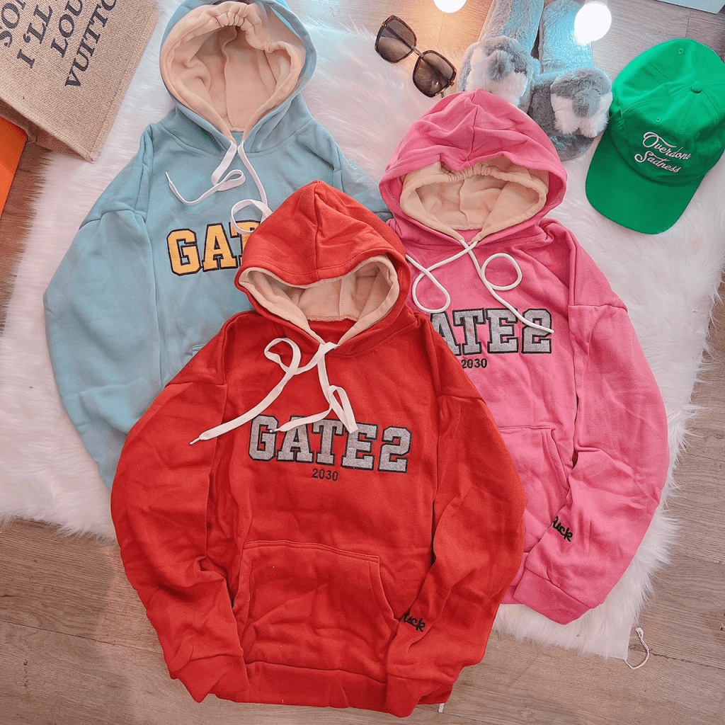 (HCM) ÁO KHOÁC NỈ THỜI TRANG NỮ SIÊU XINH PHONG CÁCH THỜI TRANG NỮ HOTTREND - THỜI TRANG HÀN QUỐC SIÊU XINH XẮN KM FASHI