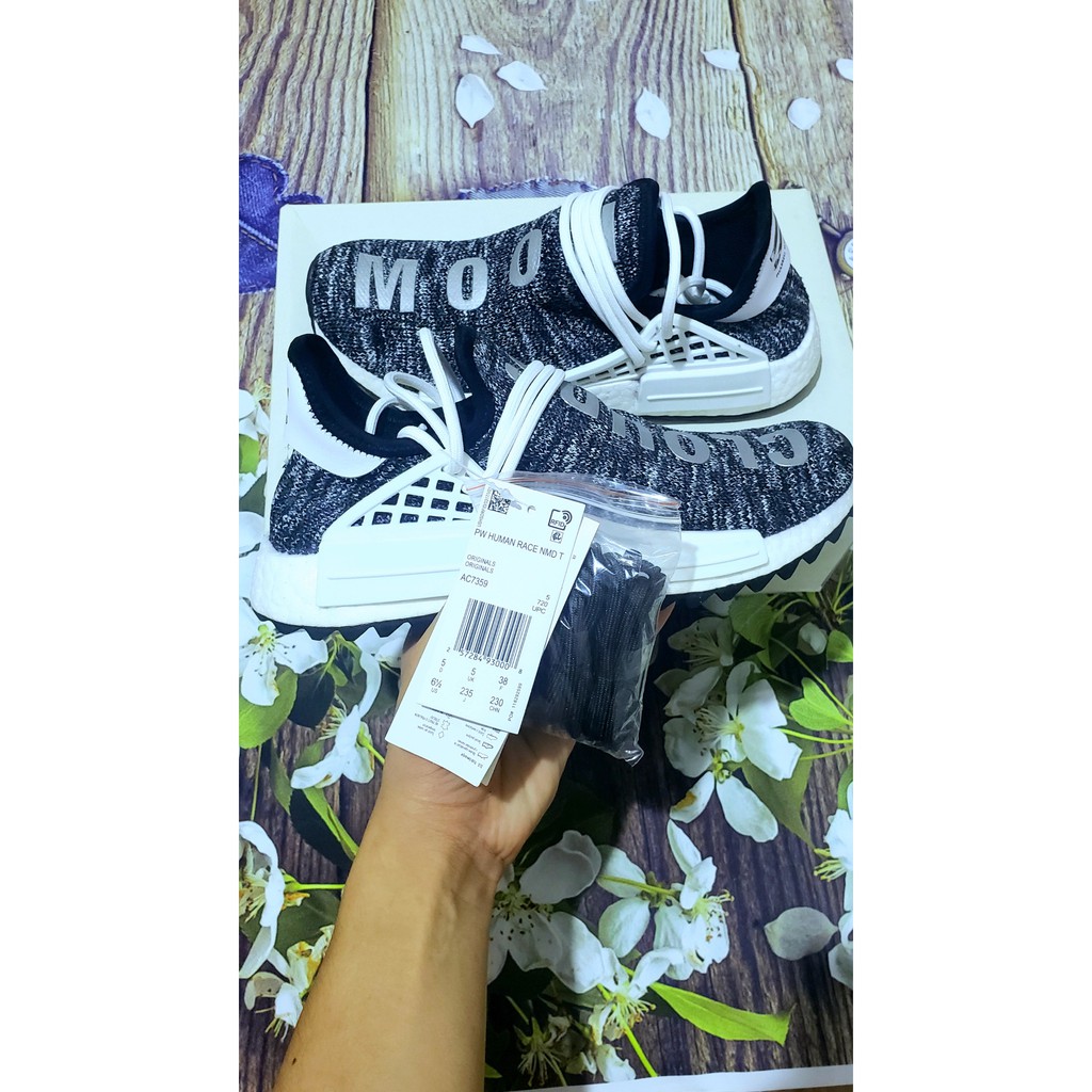 Giày Thể thao nam Skechers MATRIXX – GUYTON