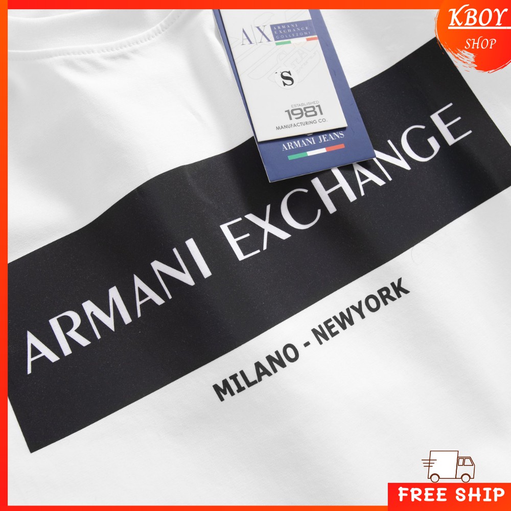 Áo Thun Nam Phản Quang Kboy Shop 100% Cotton Trắng Đen Tay Ngắn dáng ôm phối cực cá tính - V111 | BigBuy360 - bigbuy360.vn