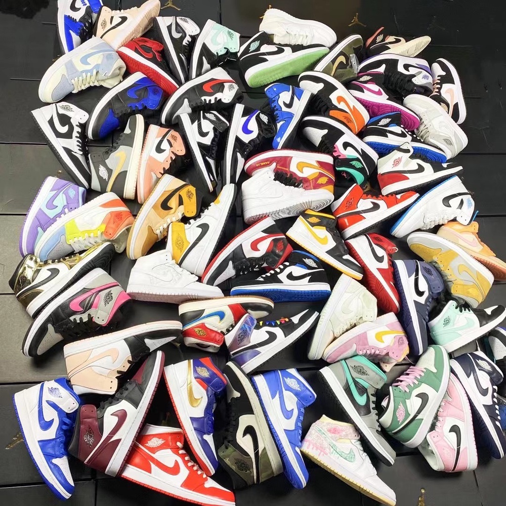 PhạmNhậtSneakers