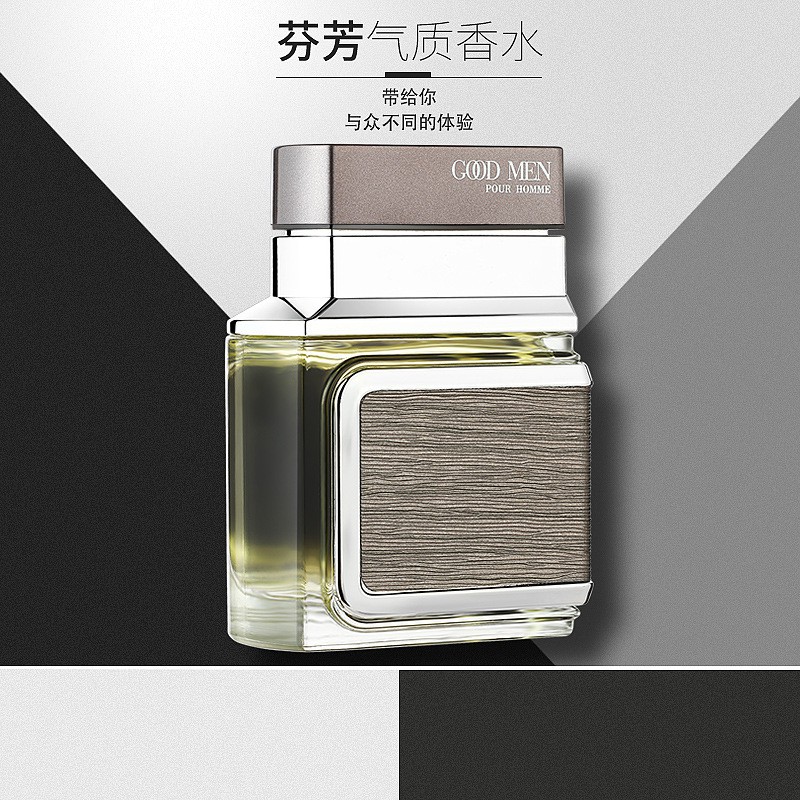 [Sỉ-Rẻ] Nước hoa cao cấp quyến rũ gợi cảm Good Best 100ml NC86 [Lẻ-Sỉ] | BigBuy360 - bigbuy360.vn