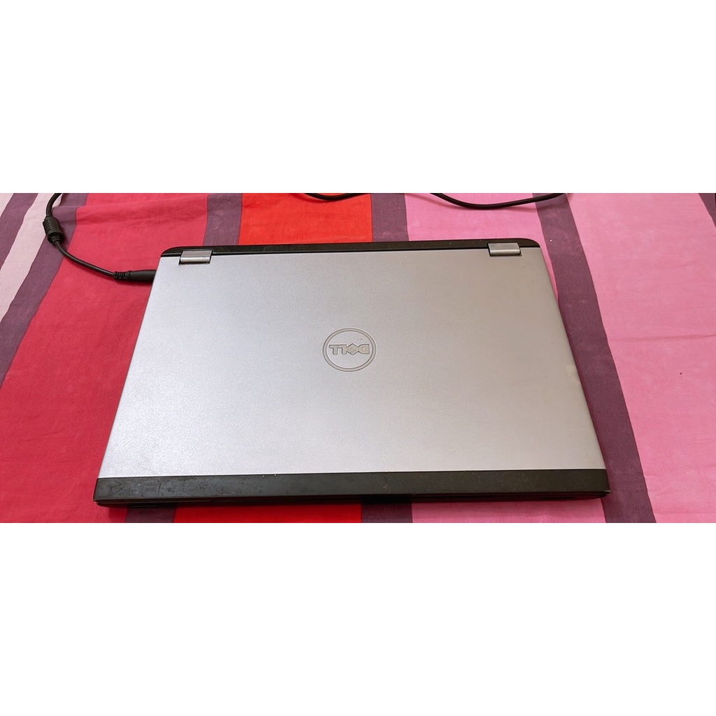 Laptop  dell vostro