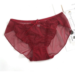 Combo 5 - 10 Quần Lót Lưới ( Mã 346 )