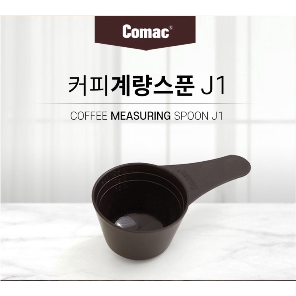 Bộ Bình Pha Cà Phê Drip Coffee COMEC Hàn Quốc 600ml
