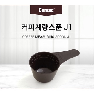 Bộ Bình Pha Cà Phê Drip Coffee COMEC Hàn Quốc 600ml