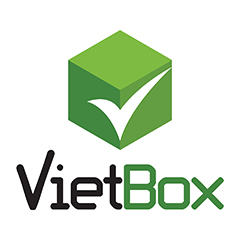 Hộp carton Vietbox 