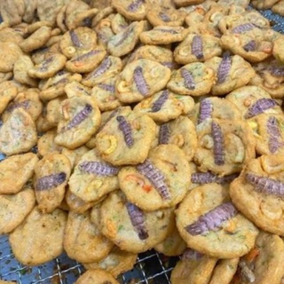 500g chả tôm bề bề hạ long