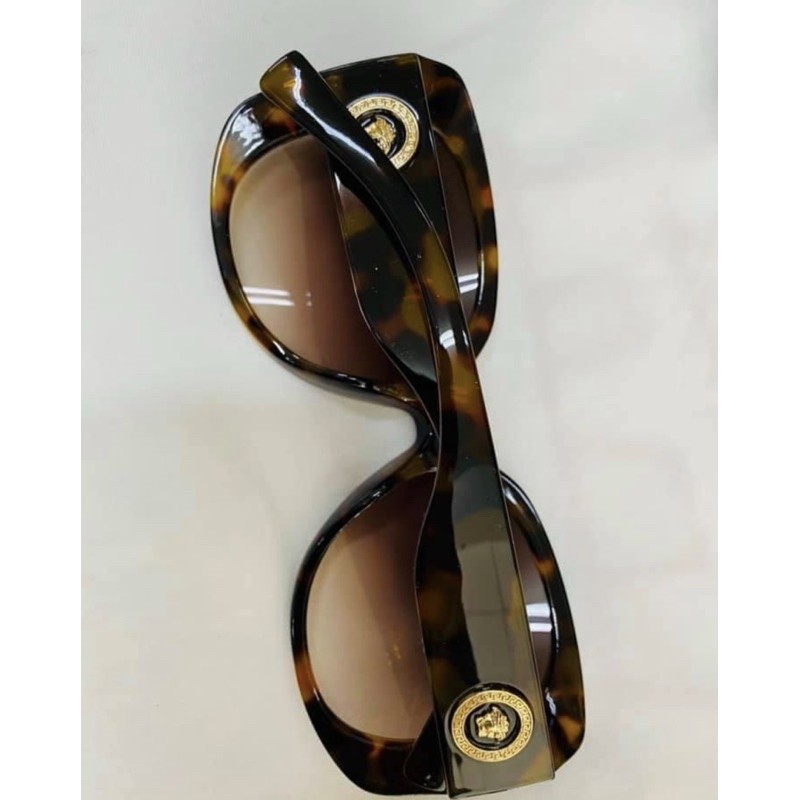 Combo 2kính mát cho khách