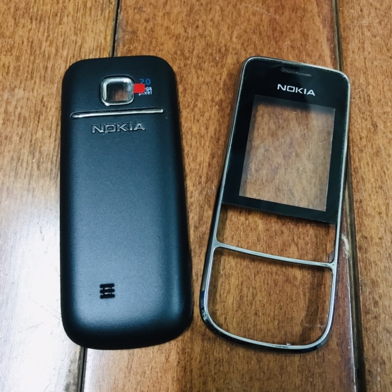 VỎ CHO NOKIA 2700