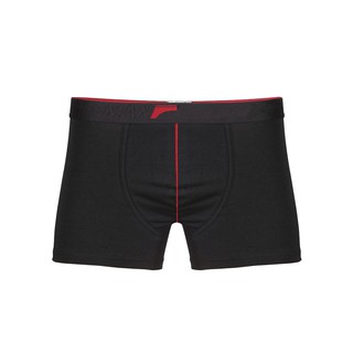 COMBO 5 QUẦN BOXER NAM COTTON 6516