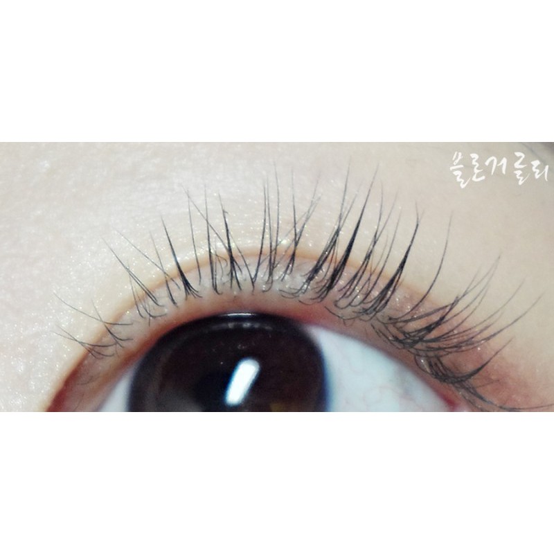 Tinh Chất Dưỡng Mi Etude House My Lash Serum