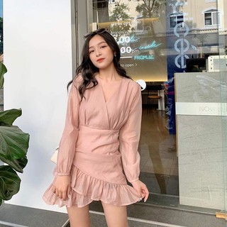 ĐẦM ĐẮP CHÉO BÈO TẦNG