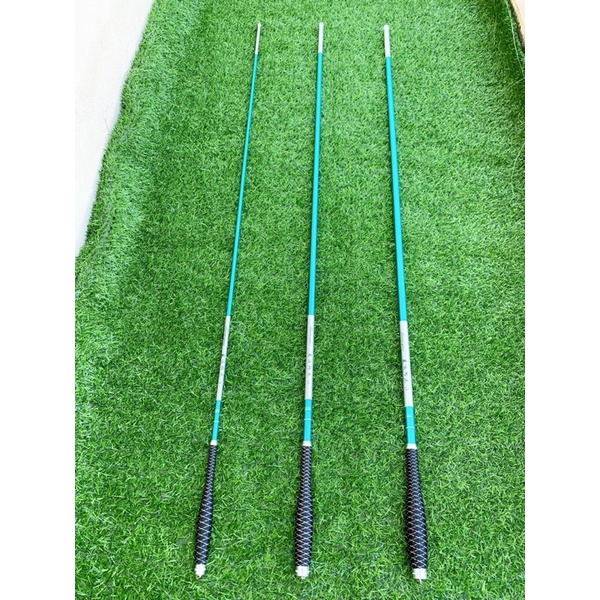 Cần câu tay 3H Lambogini siêu nhẹ phù hợp câu rô diếc