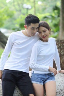 Áo giữ nhiệt nam