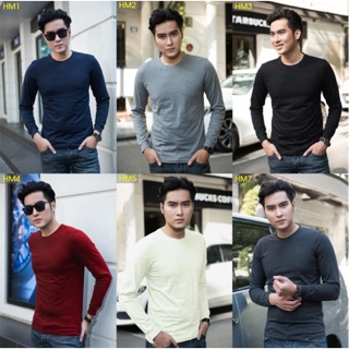 Mh bán sỉ áo giữ nhiệt cho nam