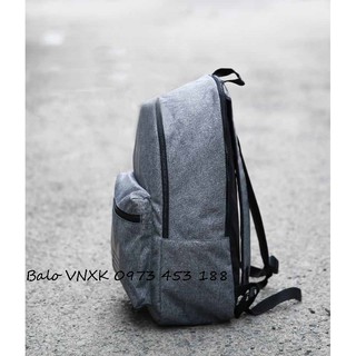 BALO ADIDAS GRAY