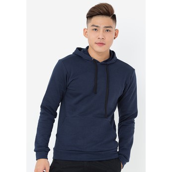 Áo Hoodie Hàng đẹp - áo khoác chui có mũ !