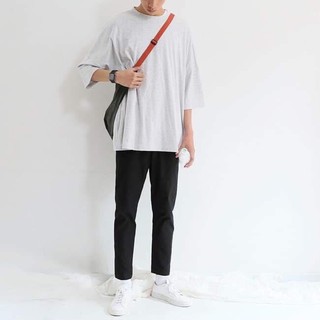 QUẦN THỂ THAO NAM SẮN GẤU CHẤT KAKI THỜI TRANG BTQ MS09