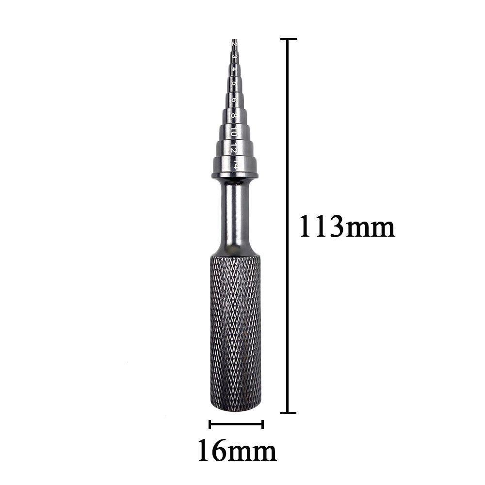 SUSANS Bộ Dụng Cụ Sửa Chữa Máy Bay Trực Thăng Điều Khiển Từ Xa