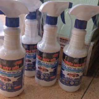 Thuốc diệt mối mọt Sifa 500ml [chính hãng]