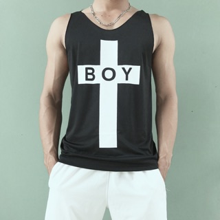 Áo tank top