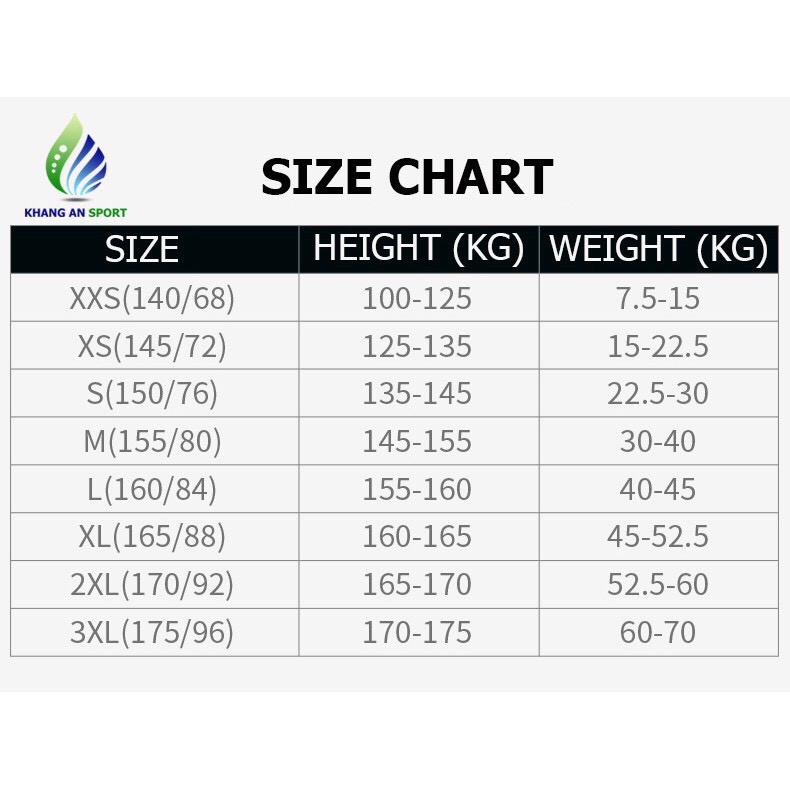 Áo bơi chuyên nghiệp YingFa 660 | BigBuy360 - bigbuy360.vn