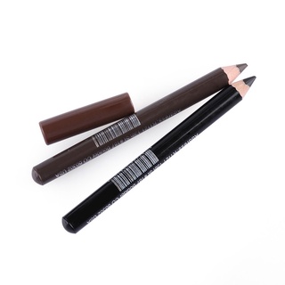 Chì kẻ mày dạng chuốt mini DN.M