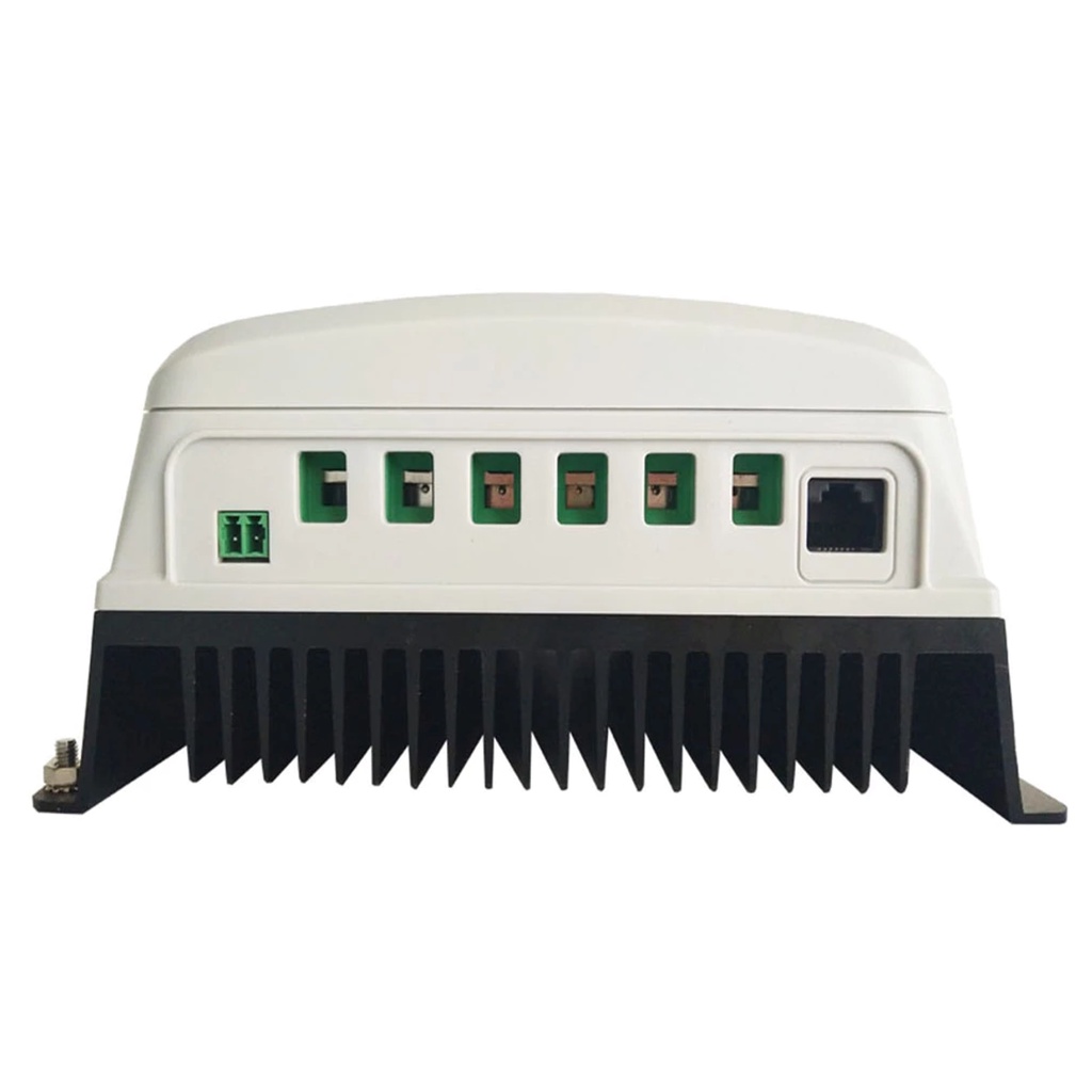 BỘ ĐIỀU KHIỂN SẠC NLMT EPEVER 40A MPPT 12/24VDC