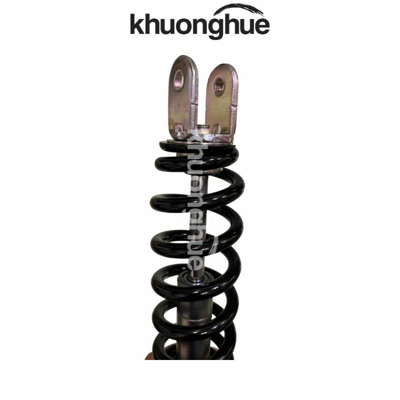 Giảm xóc sau, Phuộc sau xe Acruzo chính hãng YAMAHA