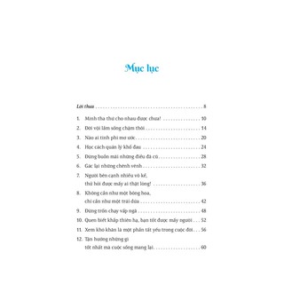 Sách - Gieo Mầm Hạnh Phúc - Saigon Books