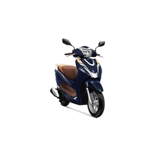 Xe máy Honda Lead