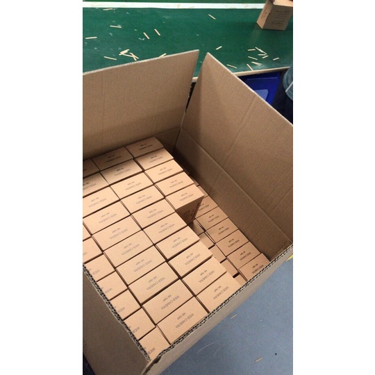 WEBCAM Full HD có mic máy tính PC laptop livestream high Solution 1080 usb 7.1 | BigBuy360 - bigbuy360.vn