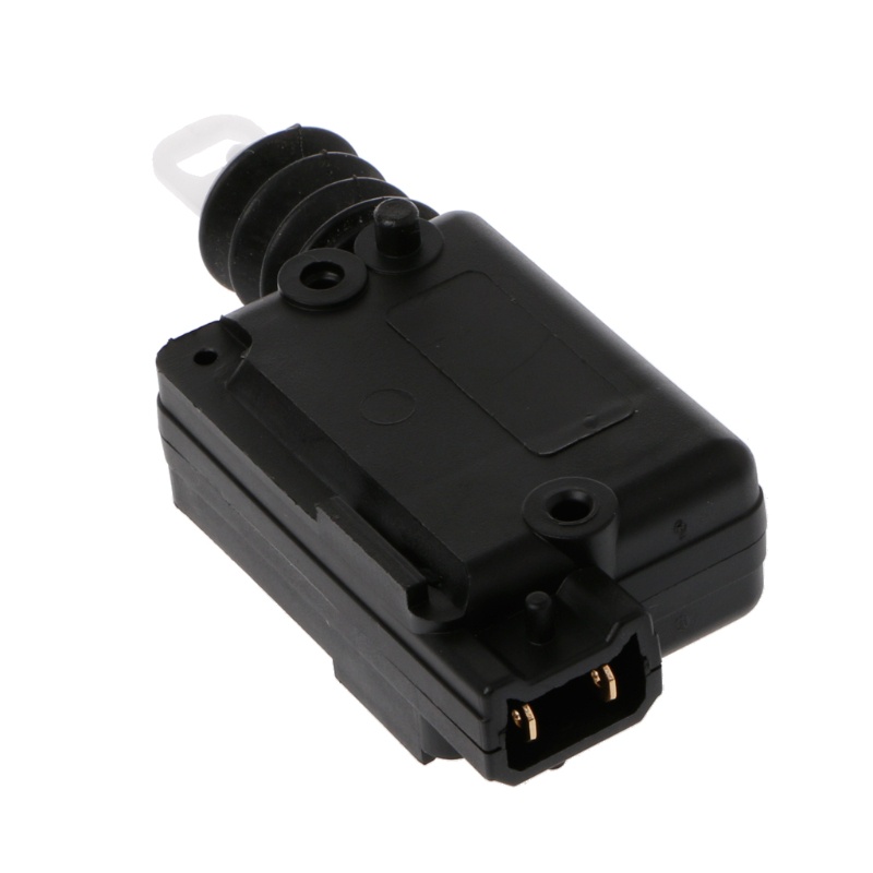 Bộ Truyền Động Chốt Cửa 2 Chốt Chuyên Dụng Chất Lượng Cao 7702127213 Phụ Kiện Tay Lái Cho Xe Hơi 19 Clio I II Megane Sc