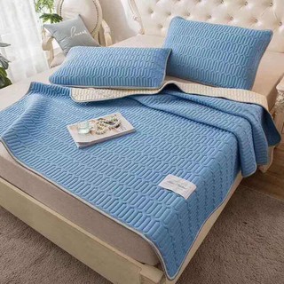 Chiếu điều hòa Tencel 1,8x2