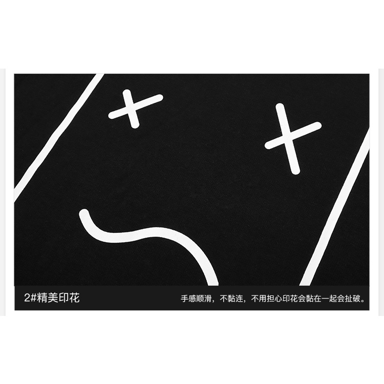 Áo sweater nỉ lót lông Nelly unisex mẫu mới 2022 mã 025