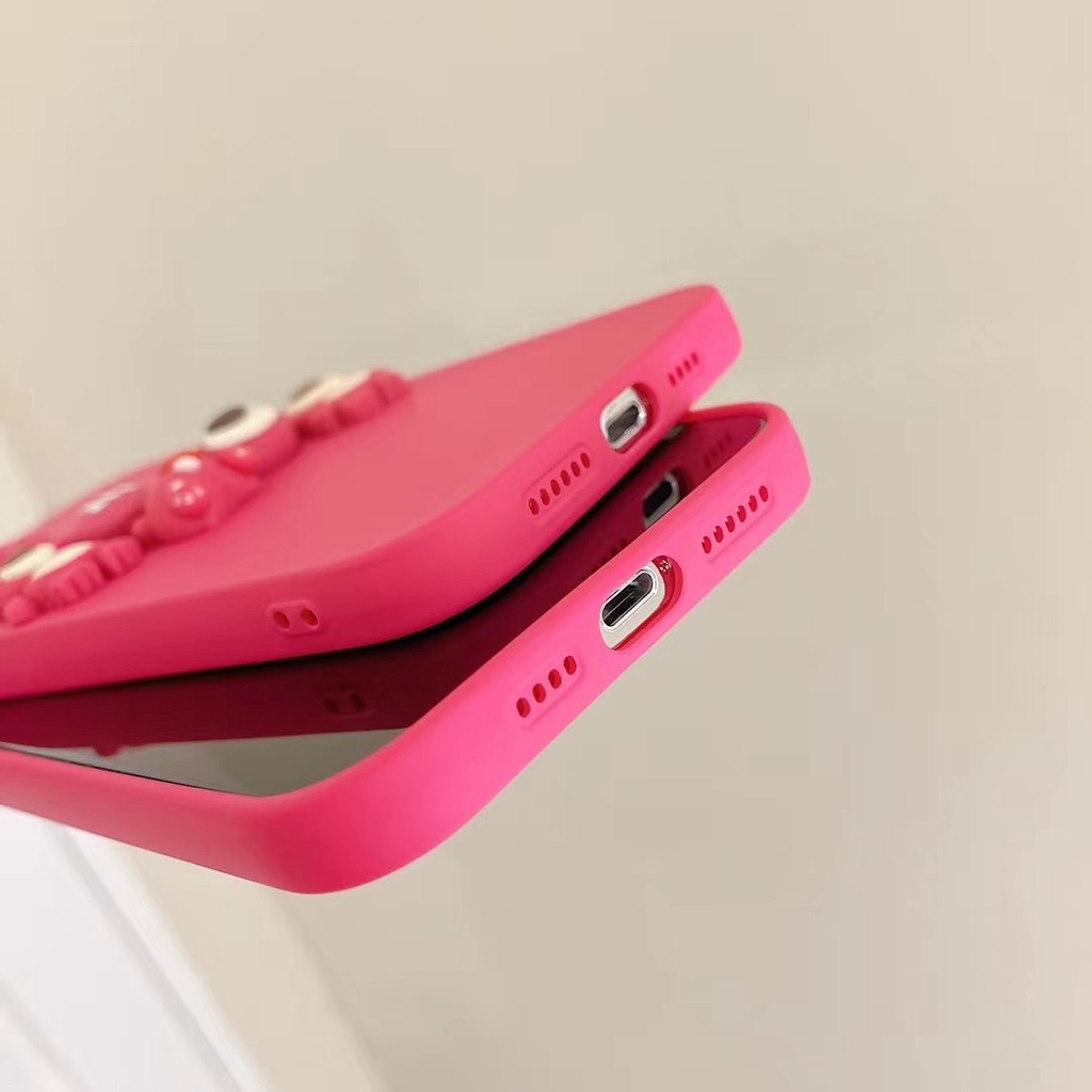 Ốp điện thoại mềm thích hợp cho iPhone 13 promax X XS XR XS MAX 7Plus 8Plus 11 11 pro 11 pro max 12 12 pro 12 pro max