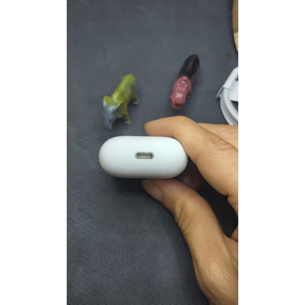 Tai nghe bluetooth tws bass siêu ấm, pin trâu - PHIÊU TRÊN TỪNG NỐT NHẠC - BASS ẤM - XẠC KHÔNG DÂY - RỜI TAI DỪNG NHẠC