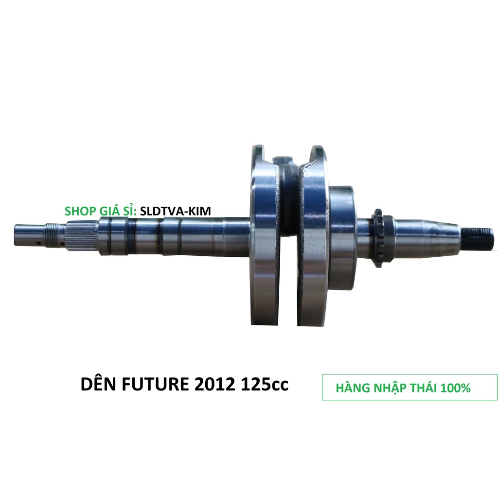 DÊN FUTURE 125 đời 2012 dên fu 125cc 2012 HÀNG MỚI 100%