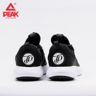 Giày Thể Thao Nam Peak Casual E84131E