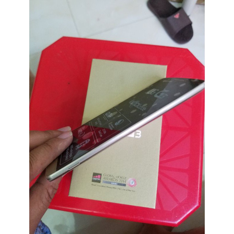 điện thoại LG G3 ram 4G|32G mới Chính Hãng | BigBuy360 - bigbuy360.vn